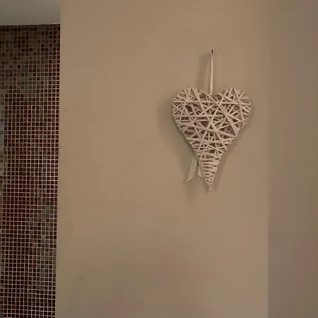 Beau T4 Hyper Centre Avec Parking * Perpignan