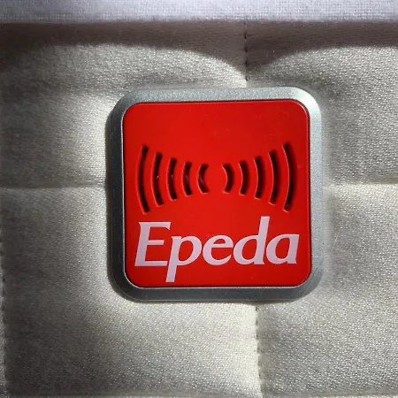 Apartment Beau T4 Hyper Centre Avec Parking *