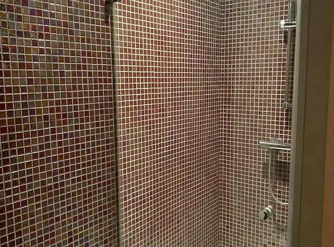 Beau T4 Hyper Centre Avec Parking Appartement *