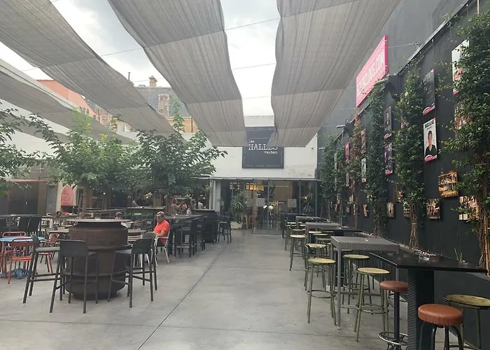 Beau T4 Hyper Centre Avec Parking דירה פרפיניין