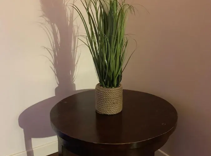 Beau T4 Hyper Centre Avec Parking * Perpignan