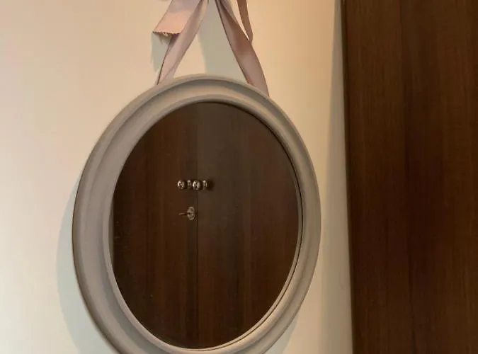 Appartement Beau T4 Hyper Centre Avec Parking Perpignan