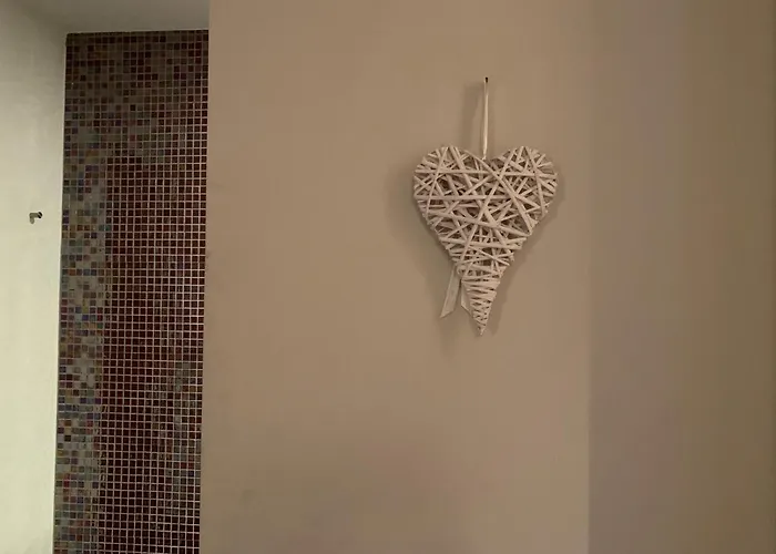 Beau T4 Hyper Centre Avec Parking * Perpignan