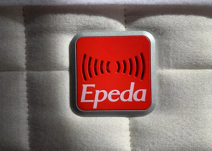 Appartement Beau T4 Hyper Centre Avec Parking *